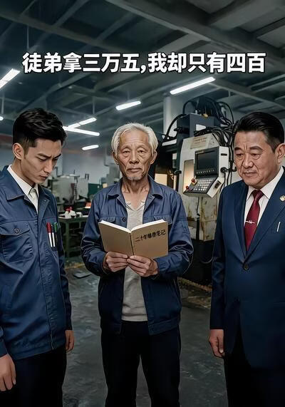 歌手2024
