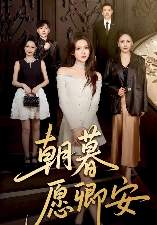 现在就出发